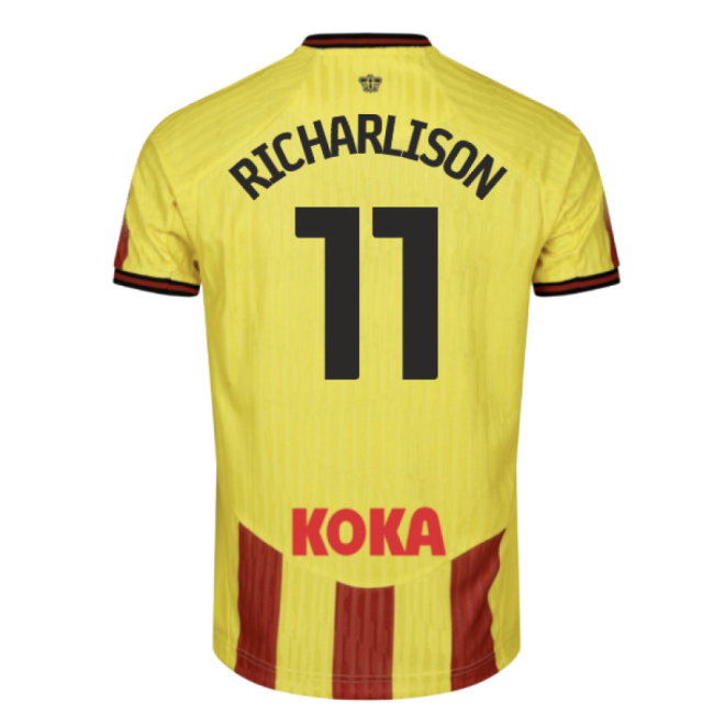 Football Team Match Quality Devoted New Release Fan Jersey