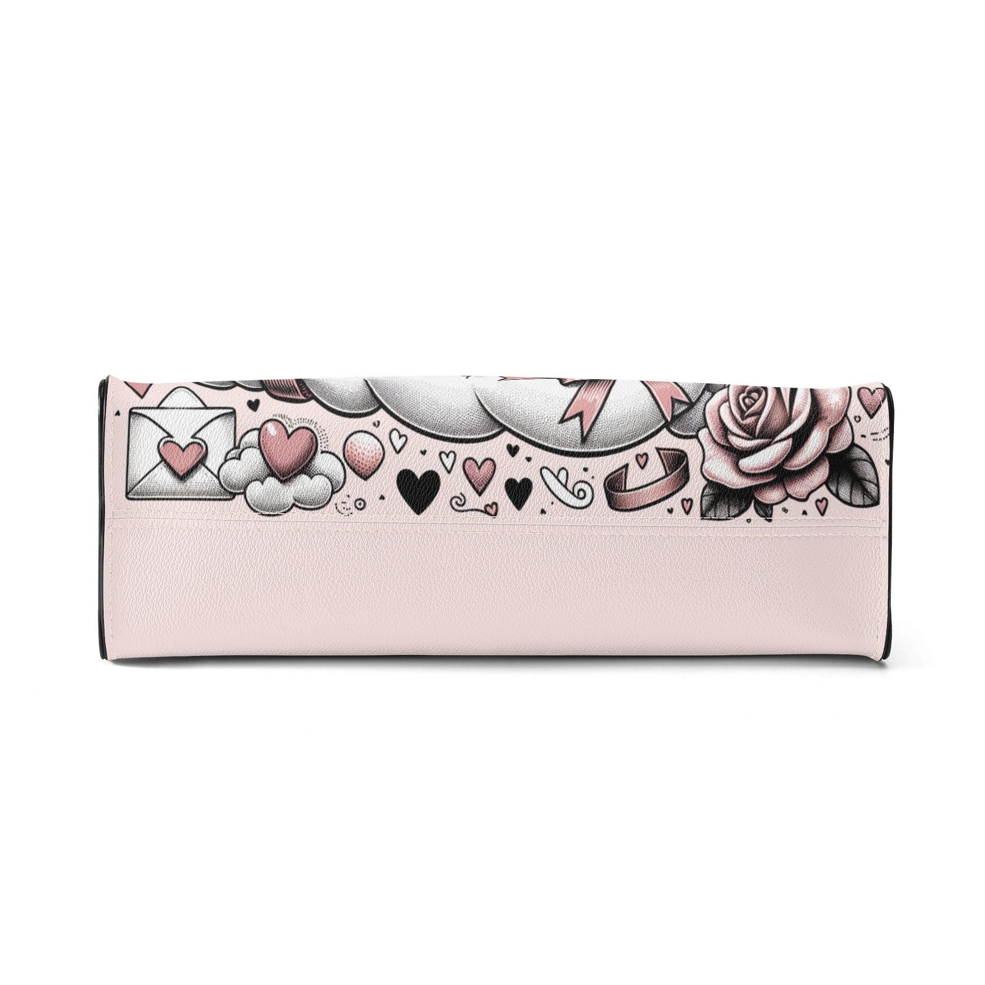 Bella - Breed-specific Luxury Women Handbag Dog Supplies