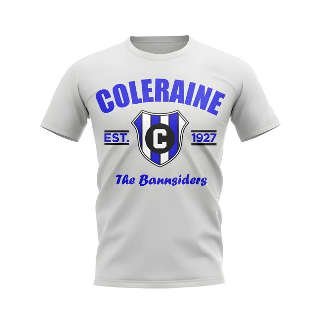 High Quality Fan T-shirt Erling Haaland #9 2024-2025 Season Bes (v10)