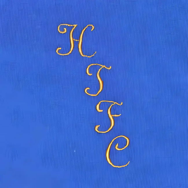 EPL Shirt Durable Stitching - 1973-1975 Affordable Adults #88051