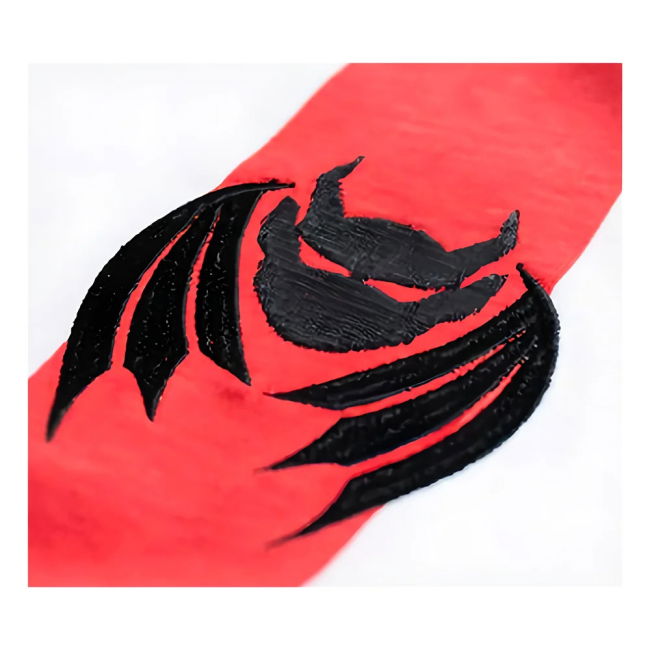 Home - Authentic Fan Edition - Match Quality - Football Fashion