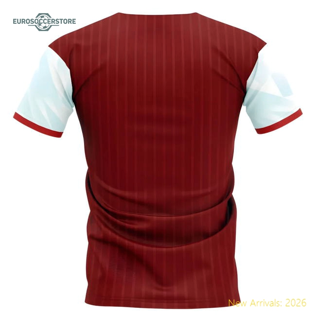 Exclusive Womens Football Team Jersey 2025-2026 Moisture-wicking