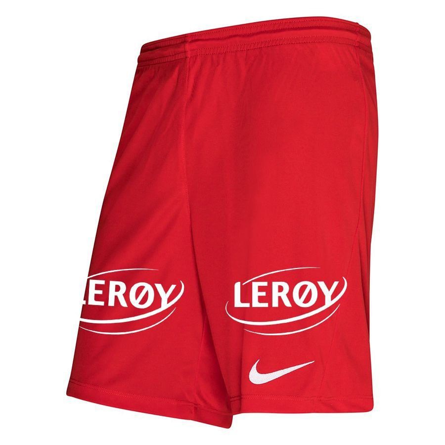 [EFKS] 2024 SK Brann Shorts Home Kids Uniform