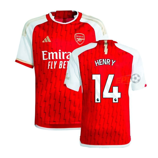 ARS superior 2023-20 Home Kit - Kids | genuine | first-class