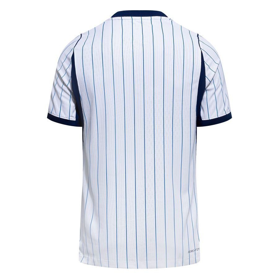 [EFKS] Inter Aero FIT Away Kit 2026/27