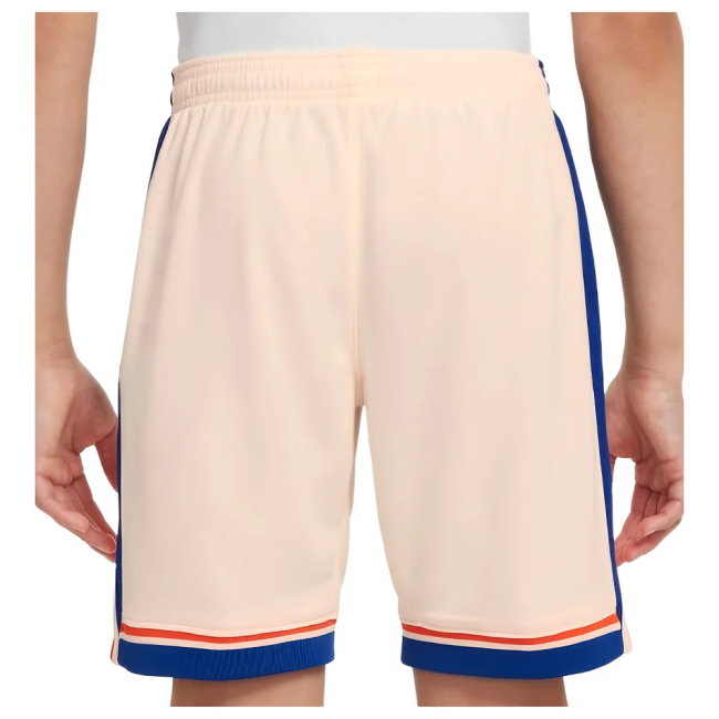 Chelsea Away Shorts 2024-2025 edition (Junior