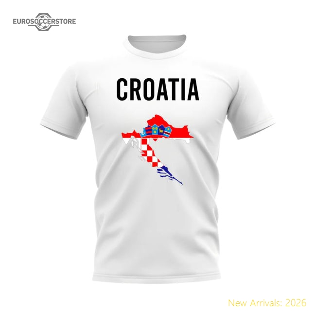 Latest Jersey Team High-Quality Materials Ideal For True Fans