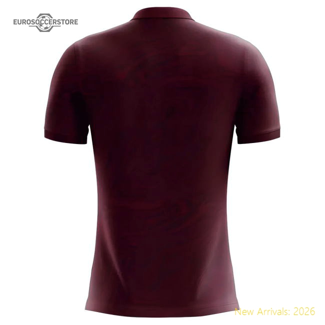 Modern Fit Authentic Team Jersey Ideal For True Fans High-Quality