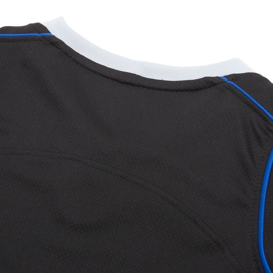 Chelsea 3rd Shirt 2025/26 Mini Kit Kids Supporter Version