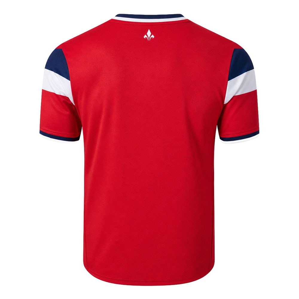 [KK] LOSC Lille Home Kit 26/27
