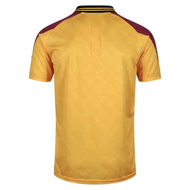 LEA 1993-19 best price Away Jersey - Adults | high quality