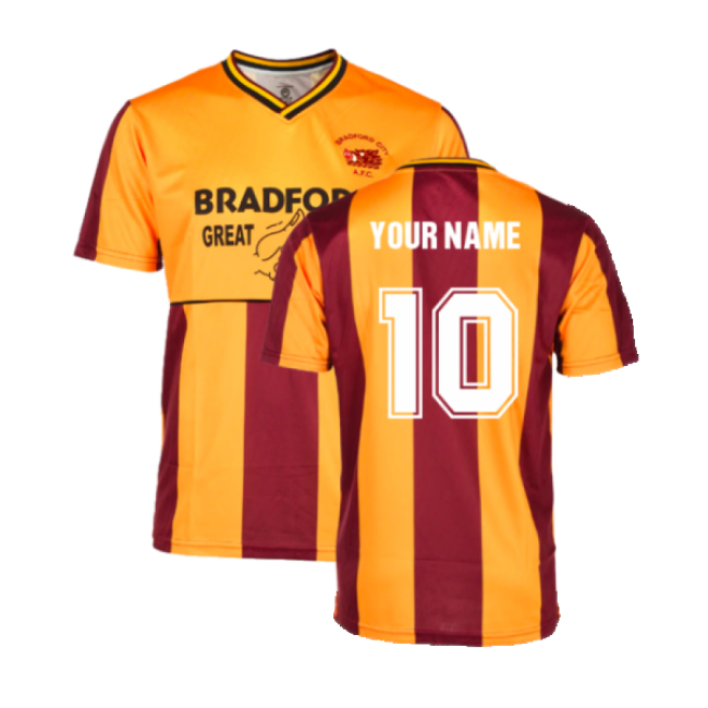 Top Grade 1987-1988 Football Team Home With Modern Design