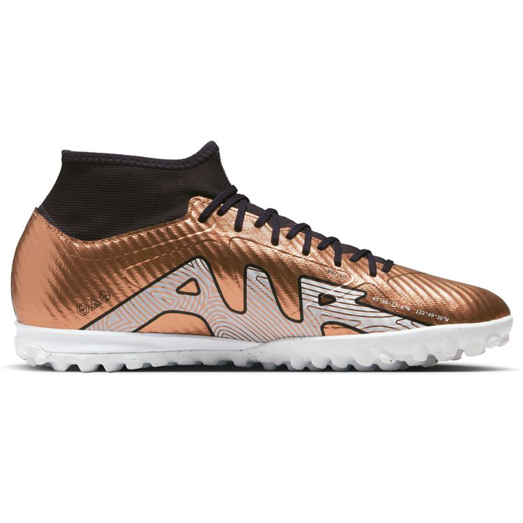 Nike Your Favorite Team Player Version Uniform 2026 great-deal Jersey