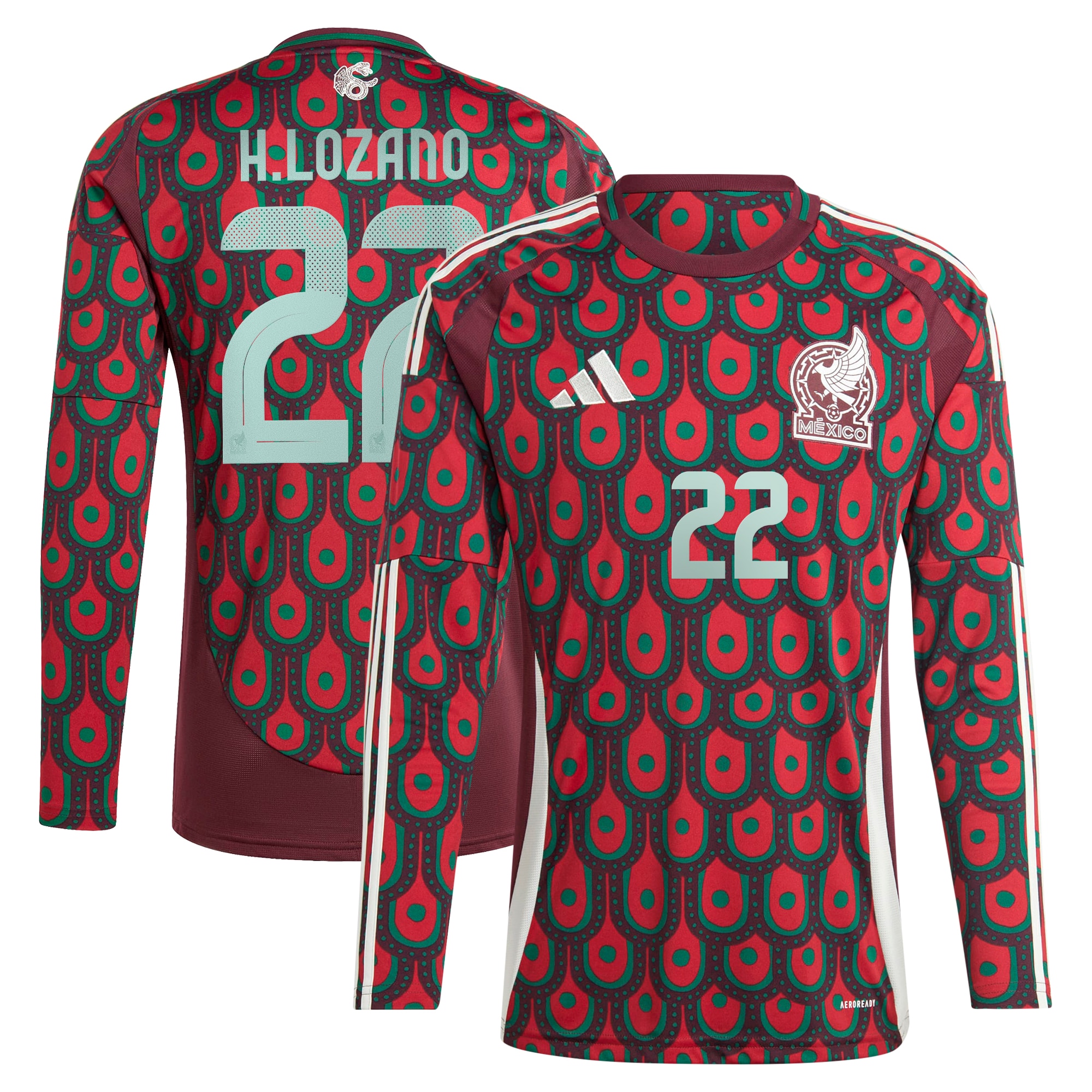 Men's 2024 Durable Replica - Authentic - Free Shipping - Genuine