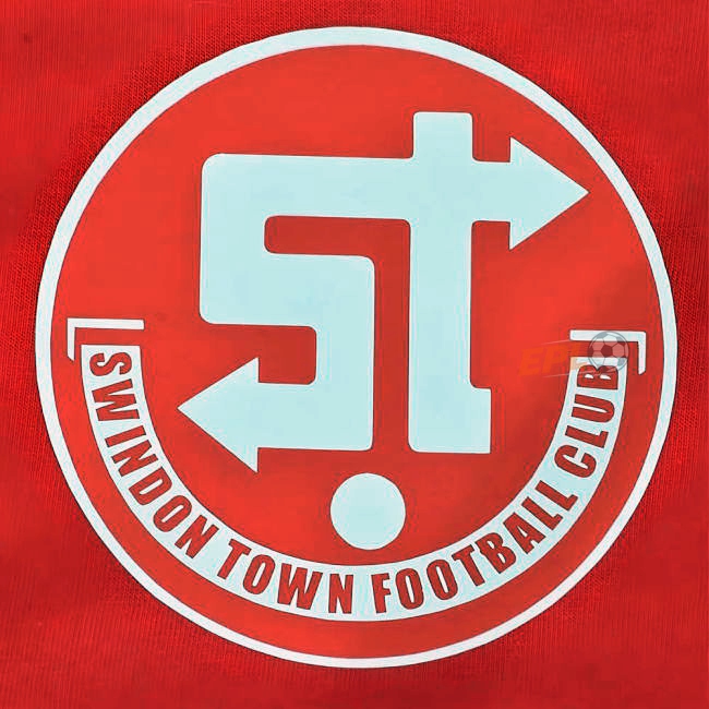 League One official Third Shirt - Adults | genuine
