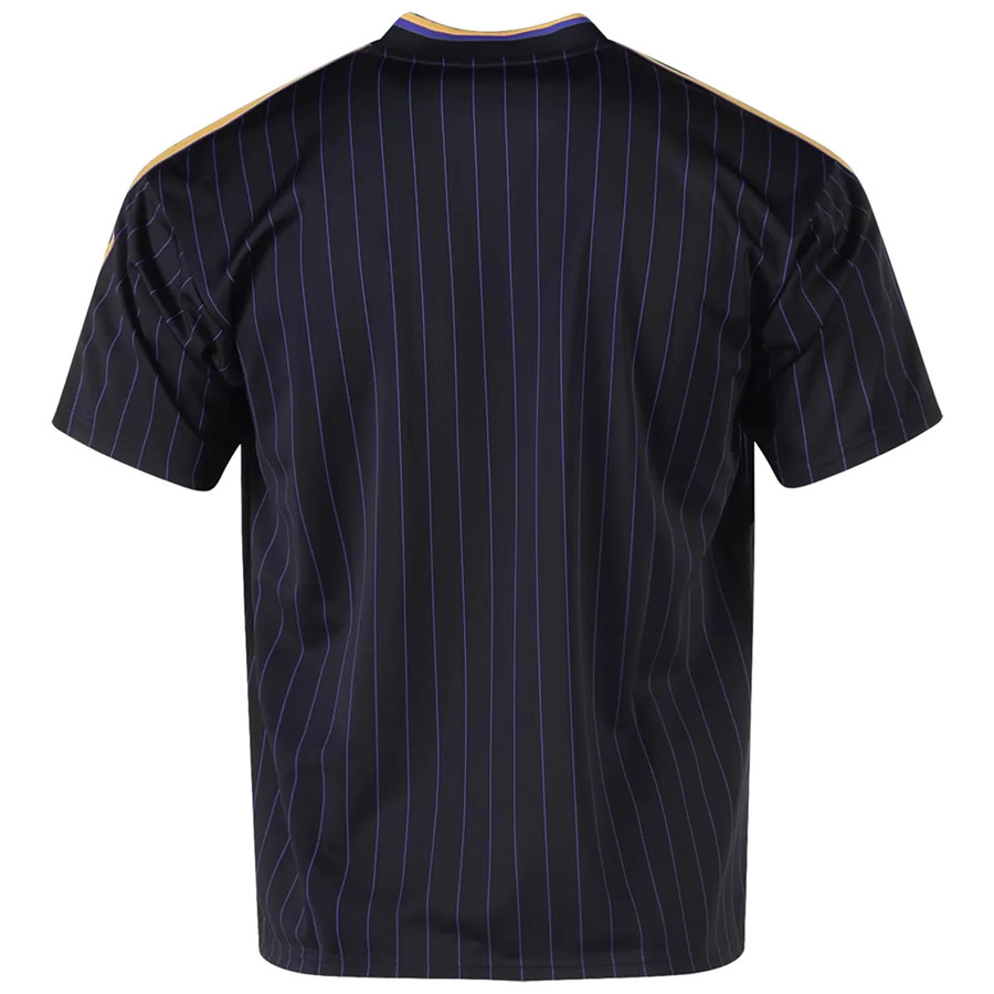 Manchester United Icon Jersey 202526 - Official Replica 22581