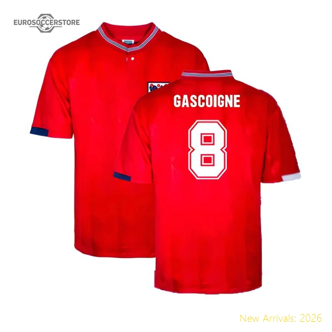 National Teams Xs Adults European Football Collection In Multiple Sizes