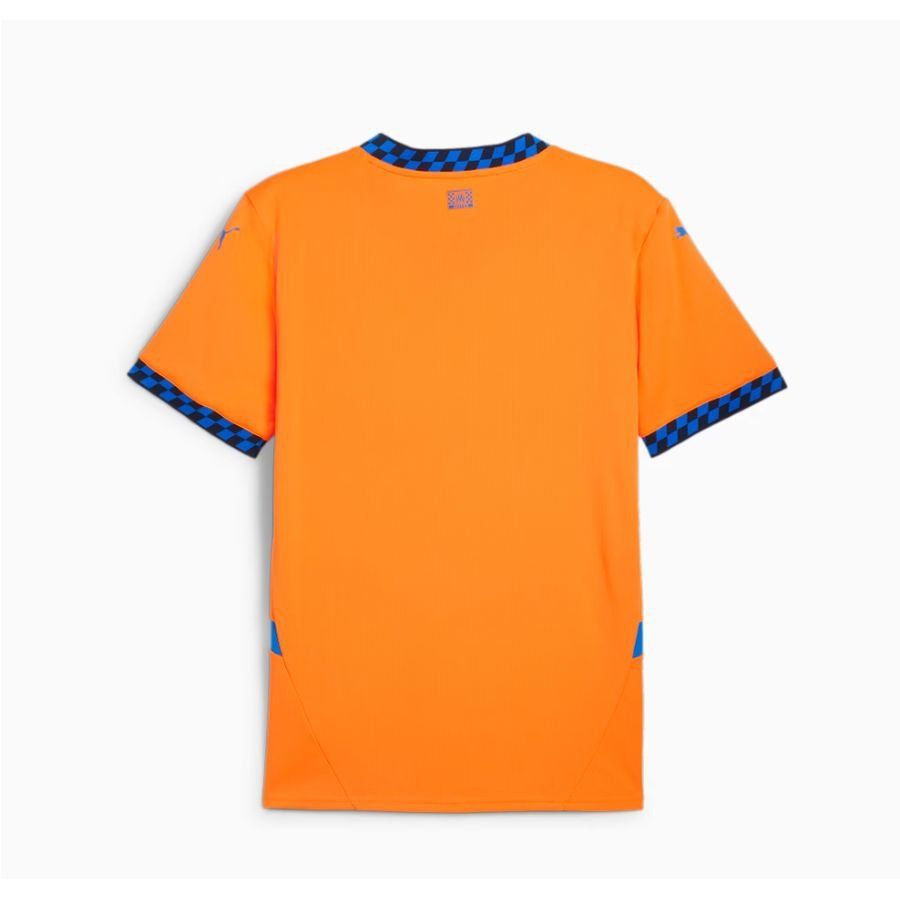 [EFKS] Marseille Apparel 3rd 2024/25