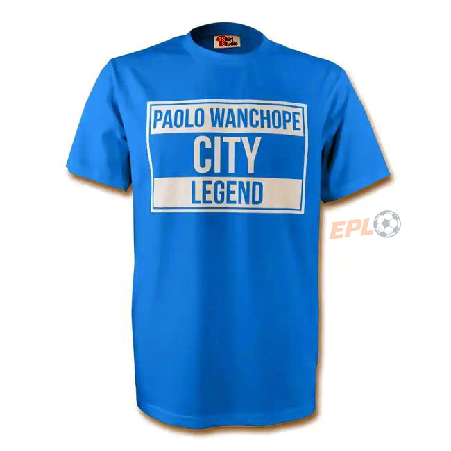 MAN luxury Third Kit - Adults | high-end | official