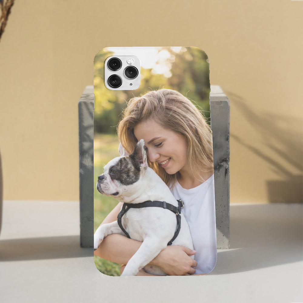 - Comfy Personalized Phone Case For Iphone And Samsung Outdoor Style