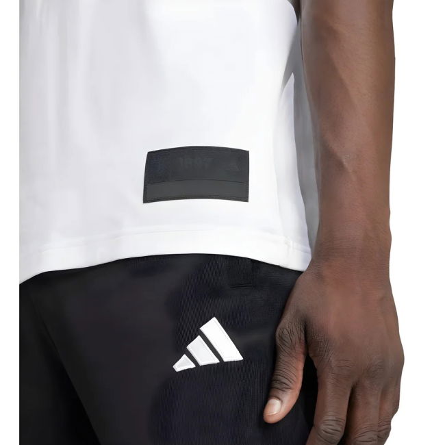 Juventus Limited Edition Jersey 2025-2026 #48