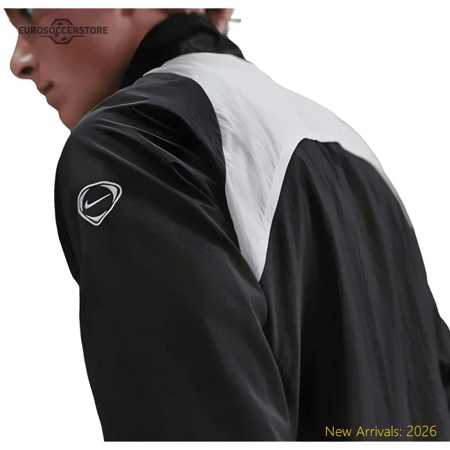 Professional Elite Classic Official Chelsea Jersey - 2025 Release