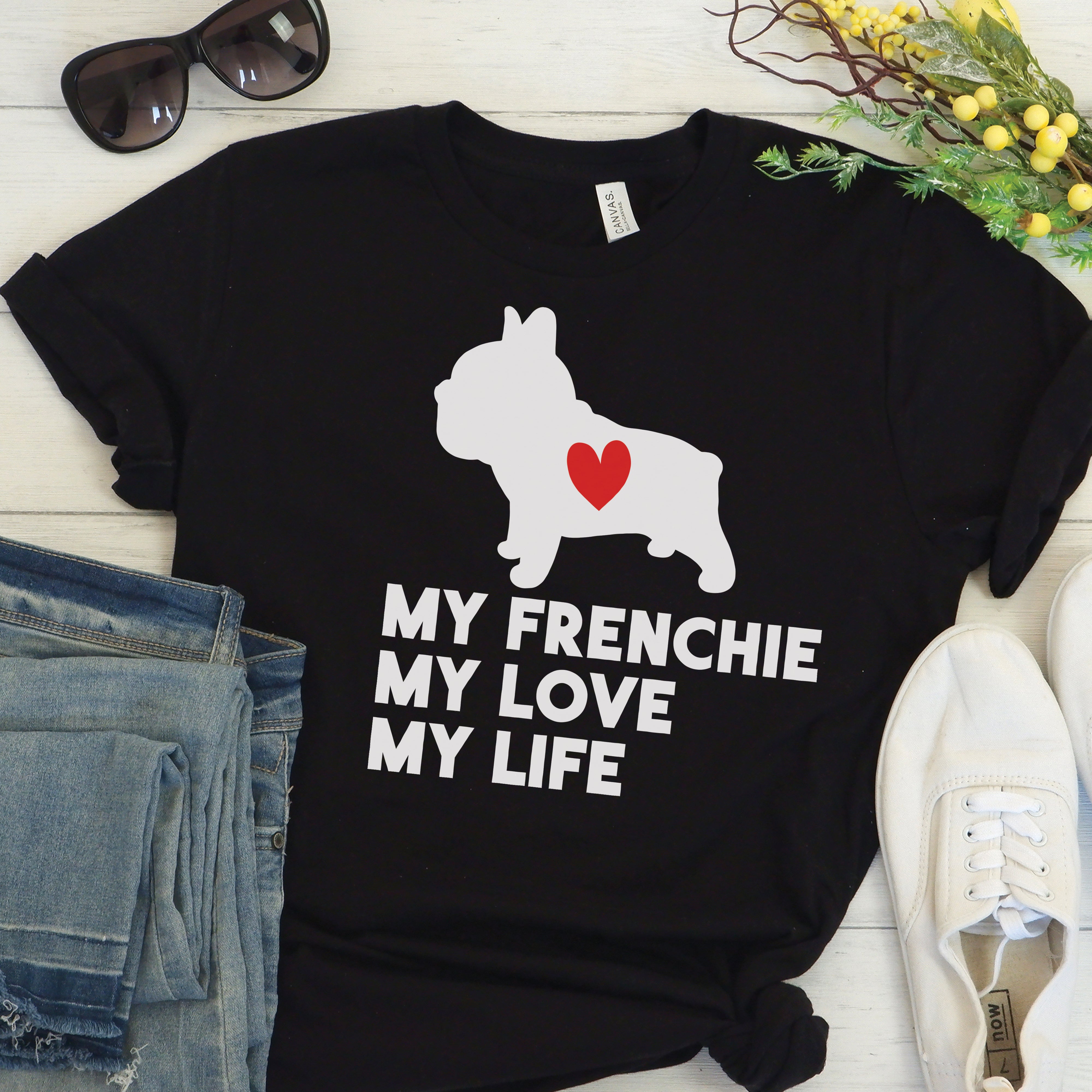 Cozy Pet-Lover Dog Lover Apparel - Unisex T-shirt as a Gift Stylish