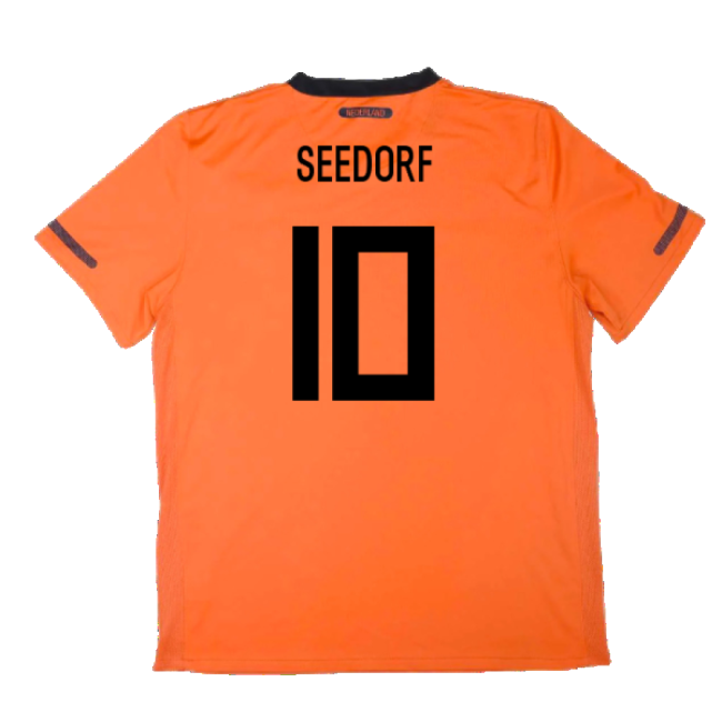 2023/24 Authentic Team Jersey High-Quality Materials Officially