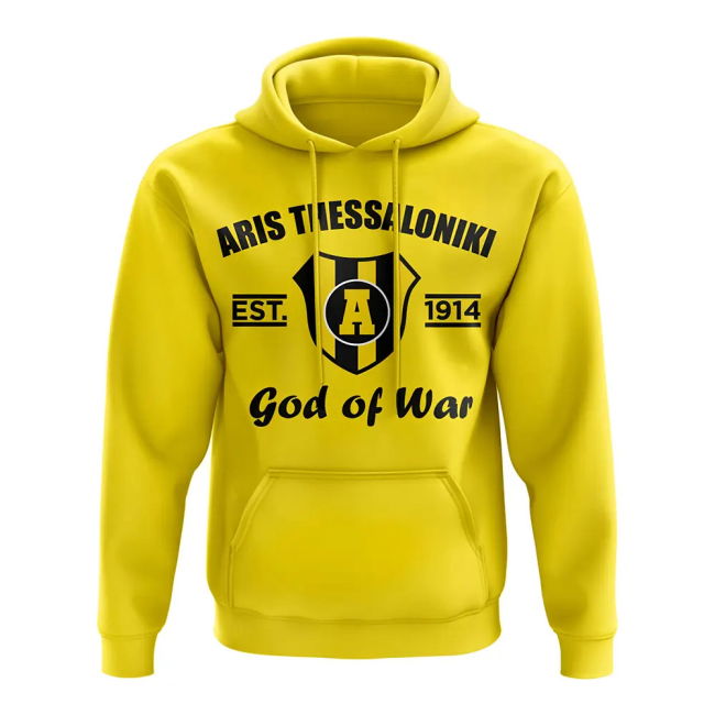 Superior Football Hoody Edinson Cavani #21 New Season Fashionab (v10)