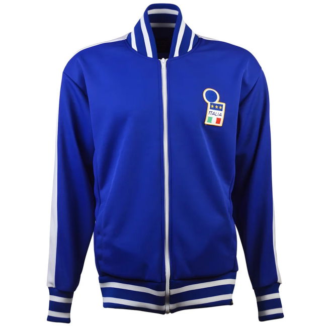 Italy Exclusive Jersey Italy #67