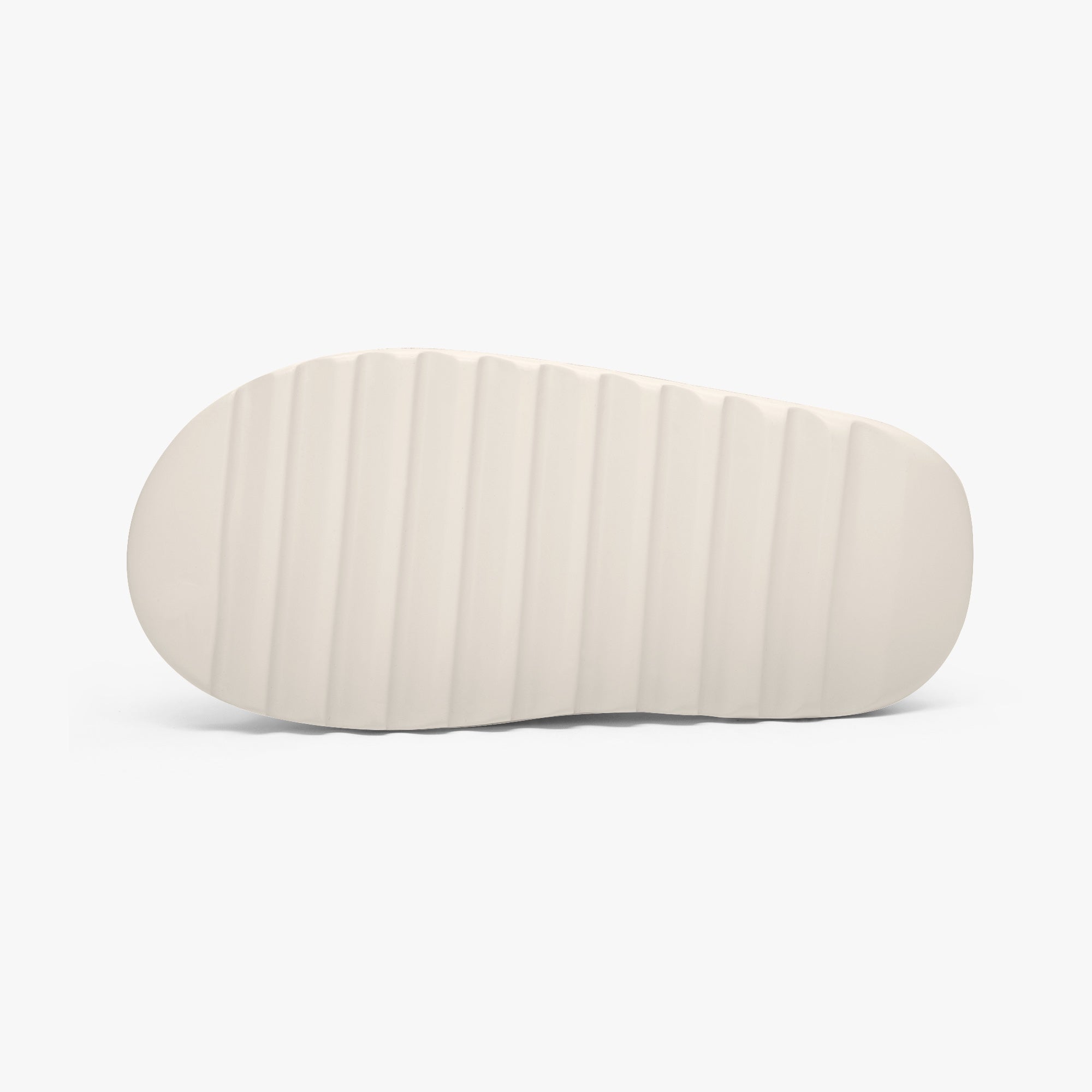 Laurent - Slide Sandals