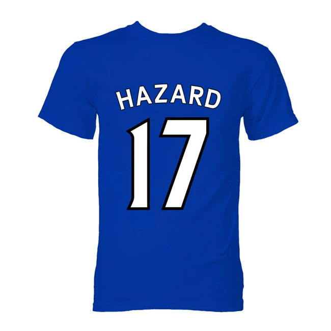 Chelsea Competitive Price - Player Issue Top-Quality Blue Adults#421