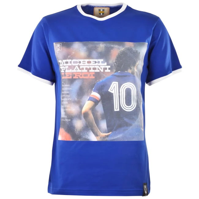 Official Pennarello: Lpfc - High Quality Breathable World High