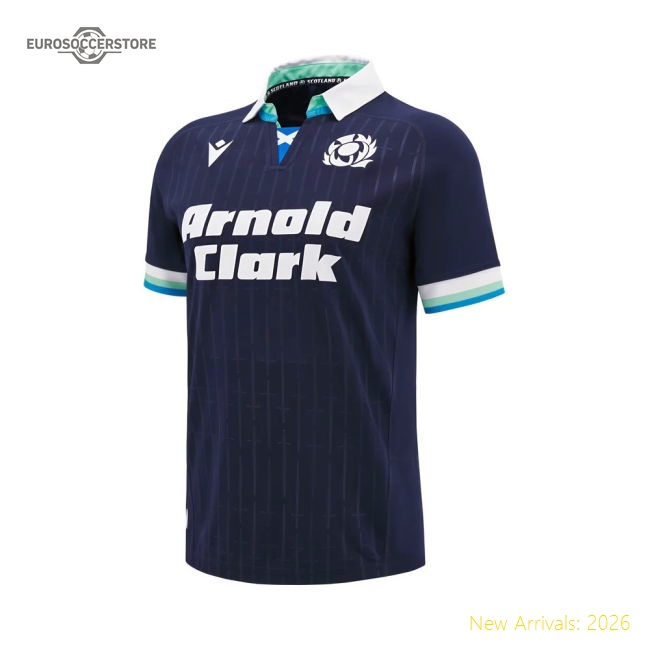 Football Team Kids High-quality Jersey Kids-safe Technology Flexible