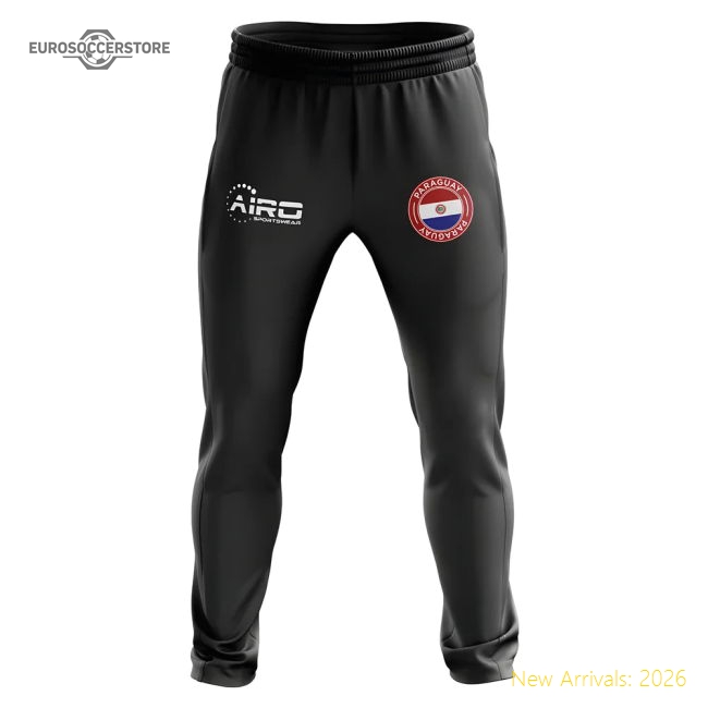 High-performance Football Team Legend Apparel () Comfort