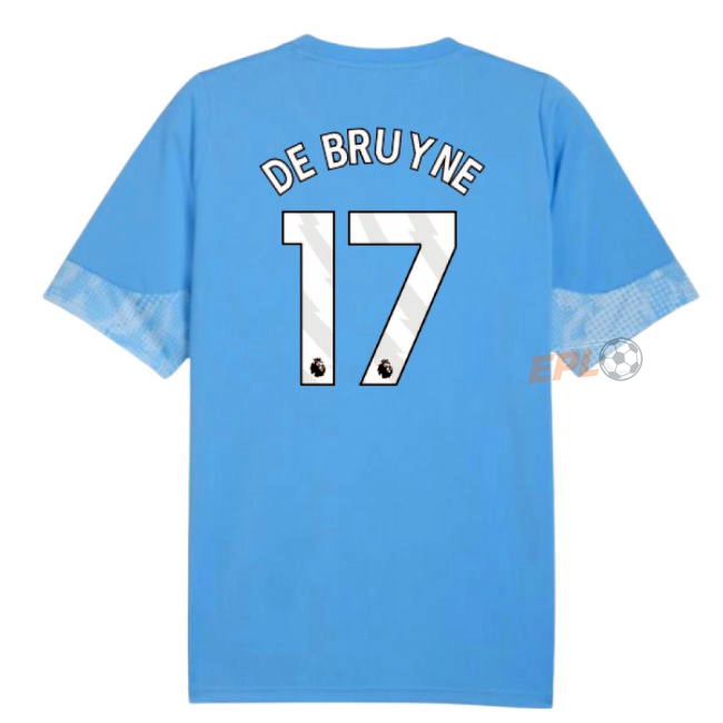 MAN excellent 2025-20 Third Kit - Adults | top quality