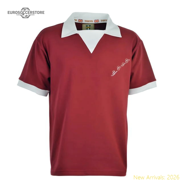 2024 Durable Construction Team Jersey Ideal For True Fans
