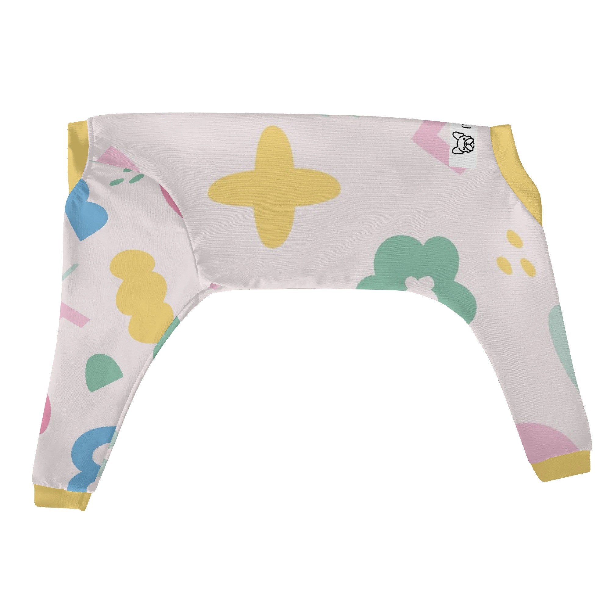 French Bulldog Riley Frenchie Pajama Essential Dog Supply