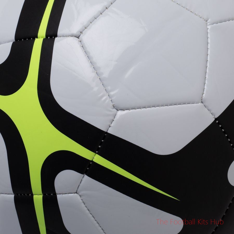 Dortmund Football Culture - Silver Metallic/PUMA Black