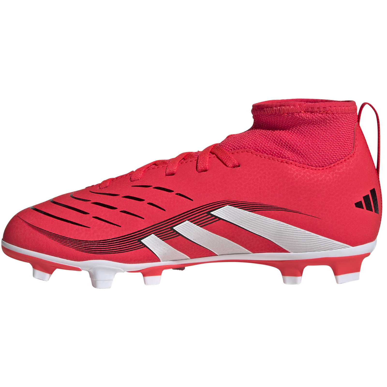 Adidas Your Favorite Team Fan Player Version Jersey - great-deal for