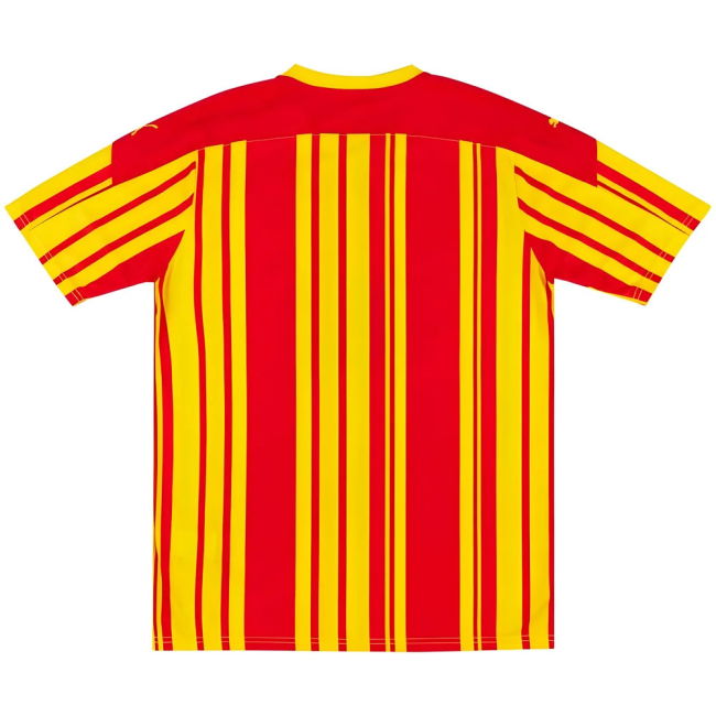 West Brom Limited Edition Third Jersey 2020-2021