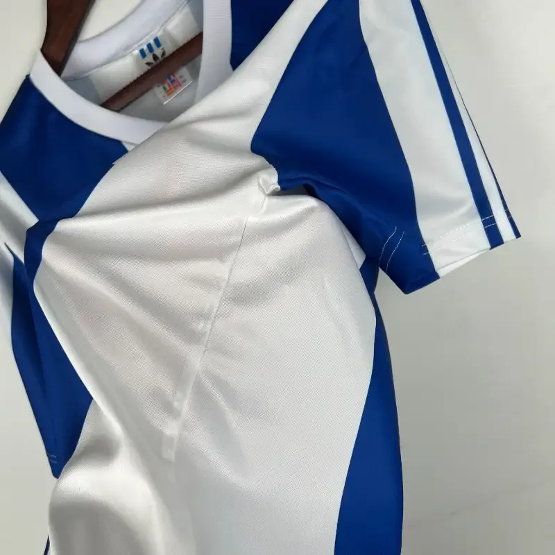 Cheap 1990-1993 Porto Jersey retro kit