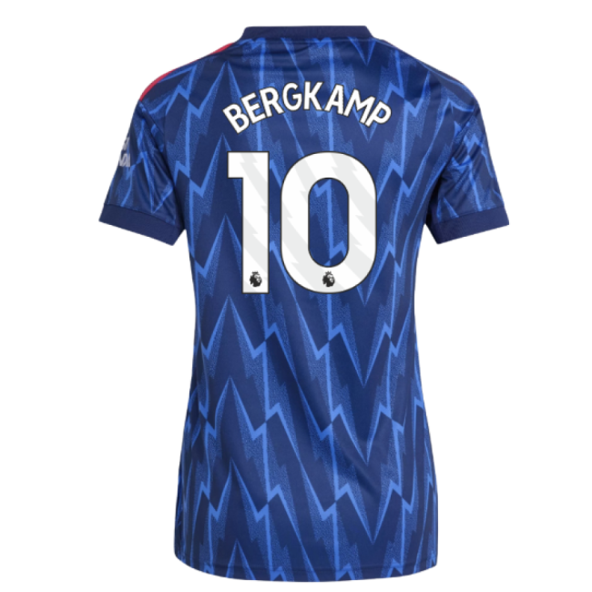ARS high-end 2025-20 Away Kit - Adults | official | premium