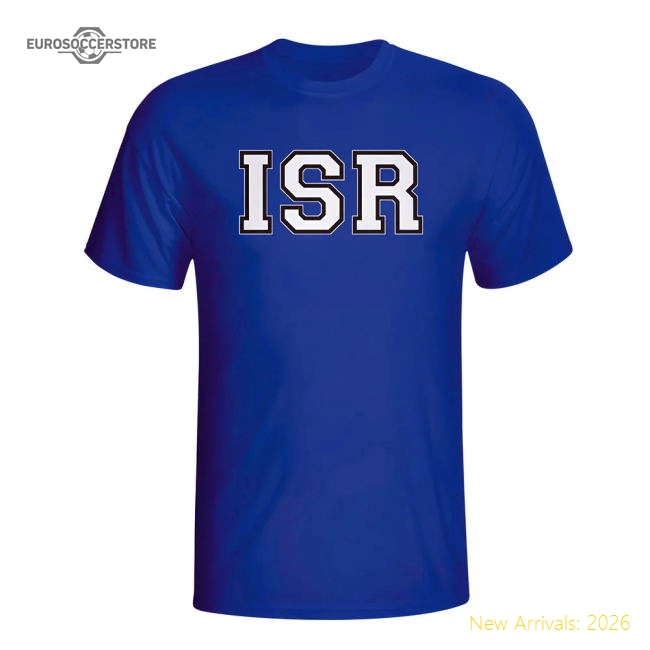 Genuine European Team 2026-2027 Home Short Sleeve Jersey