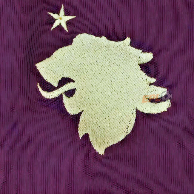 Aston Villa excellent Third Shirt - Adults | original