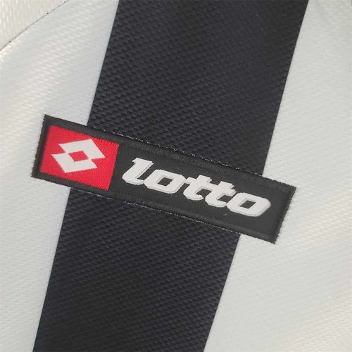 High Quality 2008 International Camiseta With Limited Edition