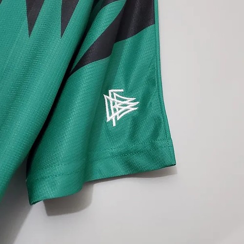 1994 International Top Grade Jersey World Cup World Cup - Modern