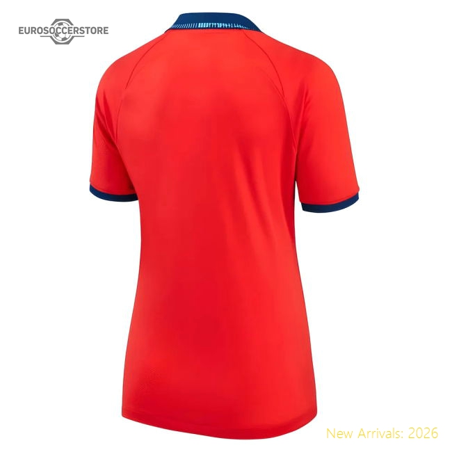 2024/25 Premium Quality Team Jersey High-Quality Materials