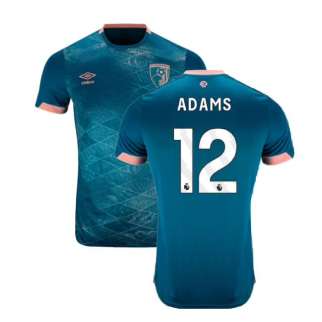 Cost-Effective 2024-2025 Third Limited Edition High-Quality Adams#830
