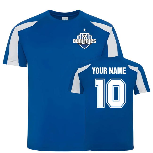 Premium Z. Ibrahimović #9 Value For Money Official Merchandise (v10)